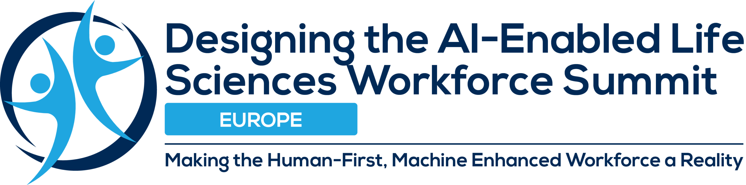 HW260526 72122 Designing the AI-Enabled Biopharma Workforce Europe logo TAG (1)