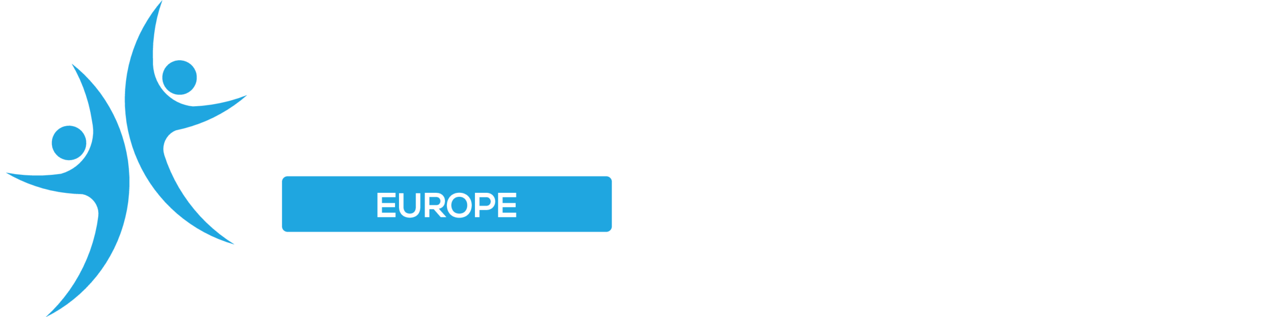 HW260526 72122 Designing the AI-Enabled Biopharma Workforce Europe logo TAG W