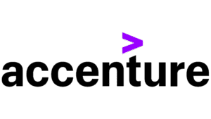 Accenture-logo