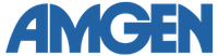 Amgen