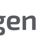 Argenyx
