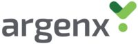 Argenyx logo