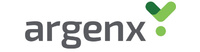 Argenyx