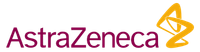 AstraZeneca