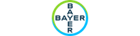 Bayer