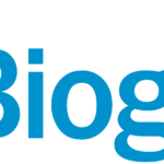 Biogen