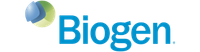 Biogen