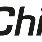 Chiesi