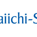 Daiichi Sanjyo
