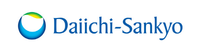 Daiichi Sankyo Europe