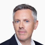 David Hindley