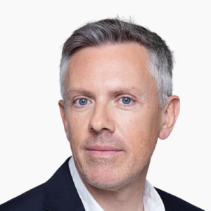 David Hindley