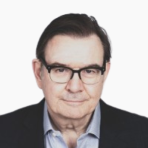 David Hole