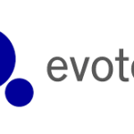 Evotec