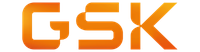 GSK