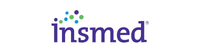 Insmed