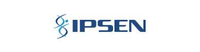 Ipsen