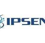 Ipsen