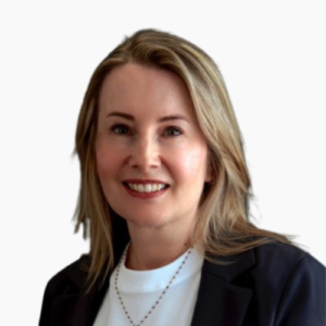 Judith Scholten