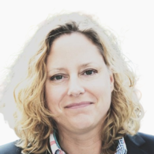 Karen Hellmund