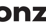 Lonza