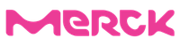 Merck