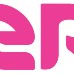 Merck Group
