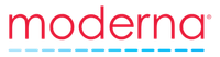 Moderna