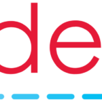 Moderna