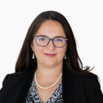 Ozlem Battal