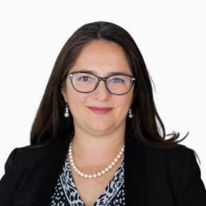 Ozlem Battal