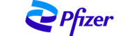 Pfizer