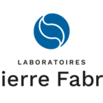 Pierre Fabre
