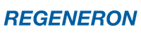 Regeneron