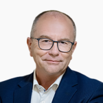 Regis Mulot