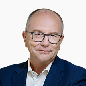 Regis Mulot