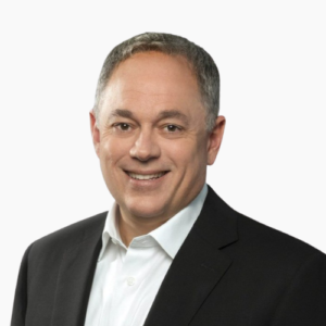 Rob Kowalski
