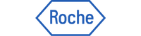 Roche