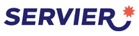 Servier