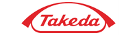 Takeda