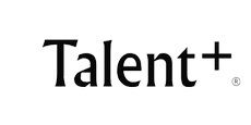 Talent Plus logo