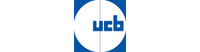 UCB