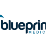 Blueprint Medicines