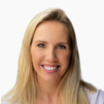 Fernanda Pauperio