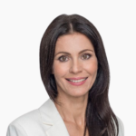 Justyna Tyborowska