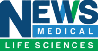 News-Medical-Logo-200x106-1