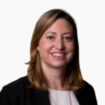 Paula Landmann