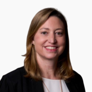Paula Landmann