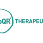 ProQR Therapeutics