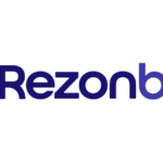 Rezon Bio